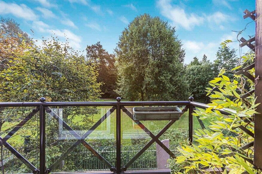 Additional image 4 of Hitherfield Lane, Harpenden, AL5