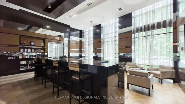 Additional image 4 of 235 Sherway Gardens Rd Unit 1702