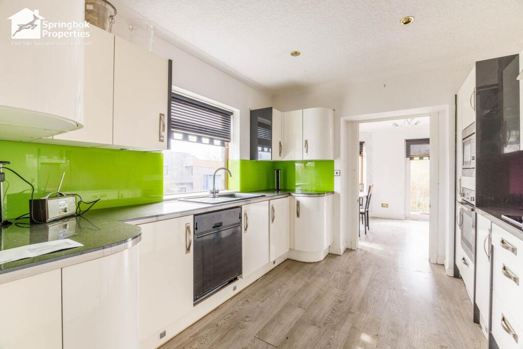 Additional image 6 of Morningside Road, Aberdeen, Aberdeen