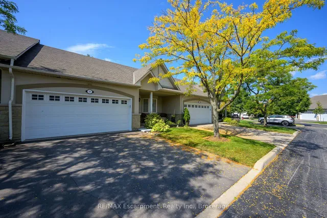 Additional image 46 of 212 Stonehenge Dr Unit 18