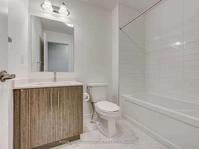 Additional image 14 of 1183 Restivo Lane