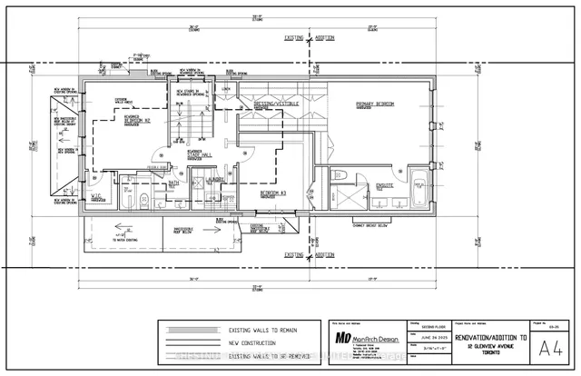 Additional image 5 of 12 Glenview Ave