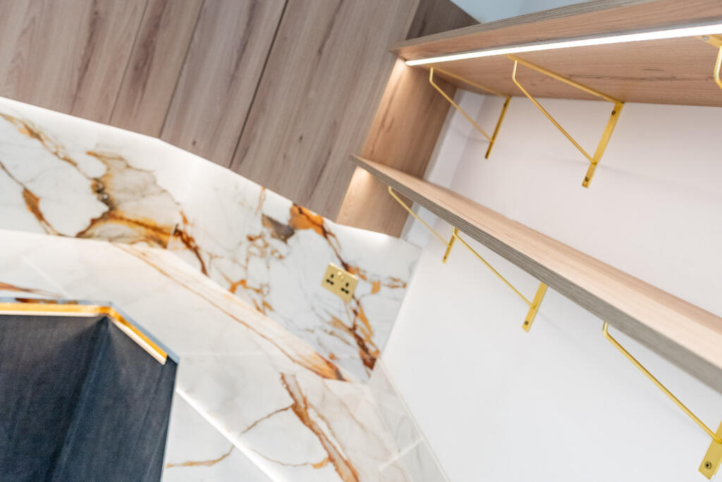 Additional image 26 of Sandpit Lane, St. Albans, Hertfordshire, AL4