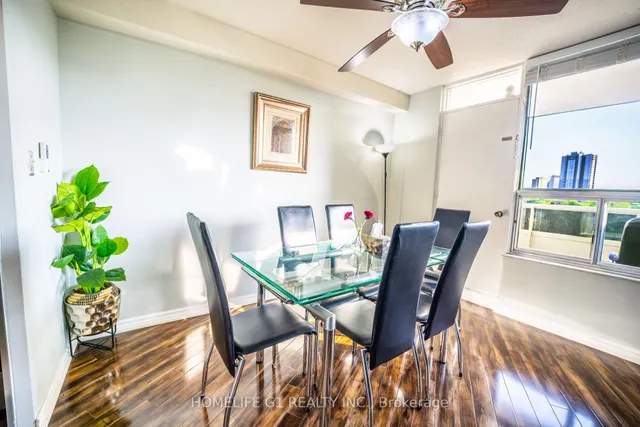 Additional image 29 of 5 Shady Gfwy Unit 706