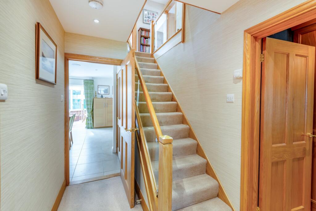 Additional image 10 of Long Buftlers, Harpenden, Hertfordshire