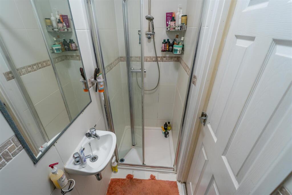 Additional image 38 of Margaret Road, Birmingham, West Midlands, B17