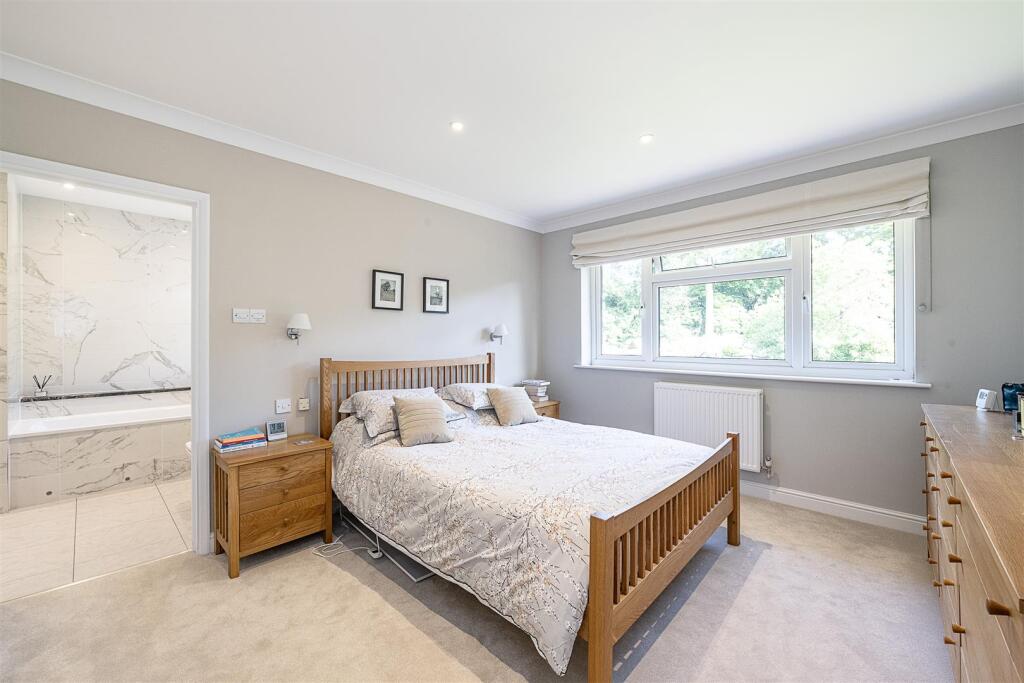 Additional image 7 of Meadway, Harpenden