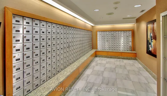 Additional image 41 of 4978 Yonge St Unit 3106