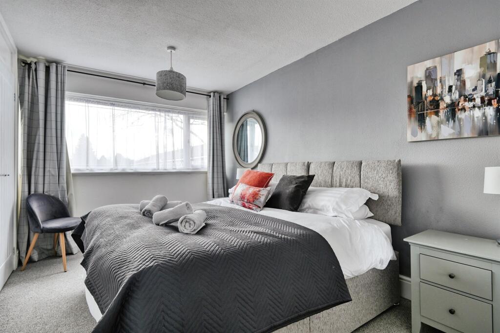 Additional image 16 of Berwicks Lane, Birmingham