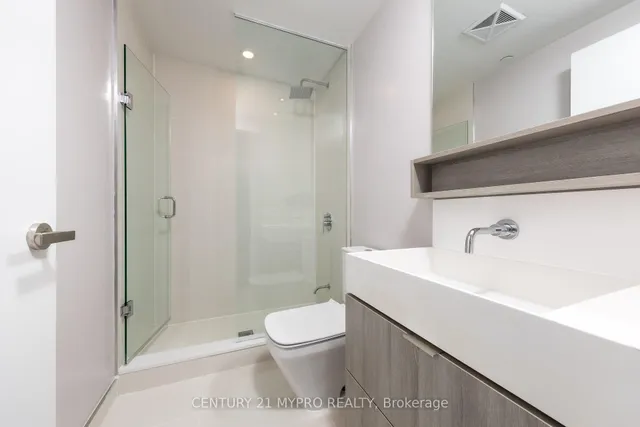 Additional image 15 of 5 Soudan Ave Unit 2501