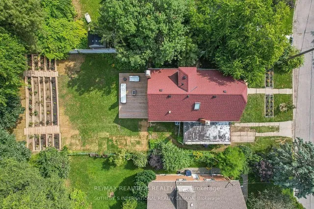 Additional image 30 of 12 Sonora Terr