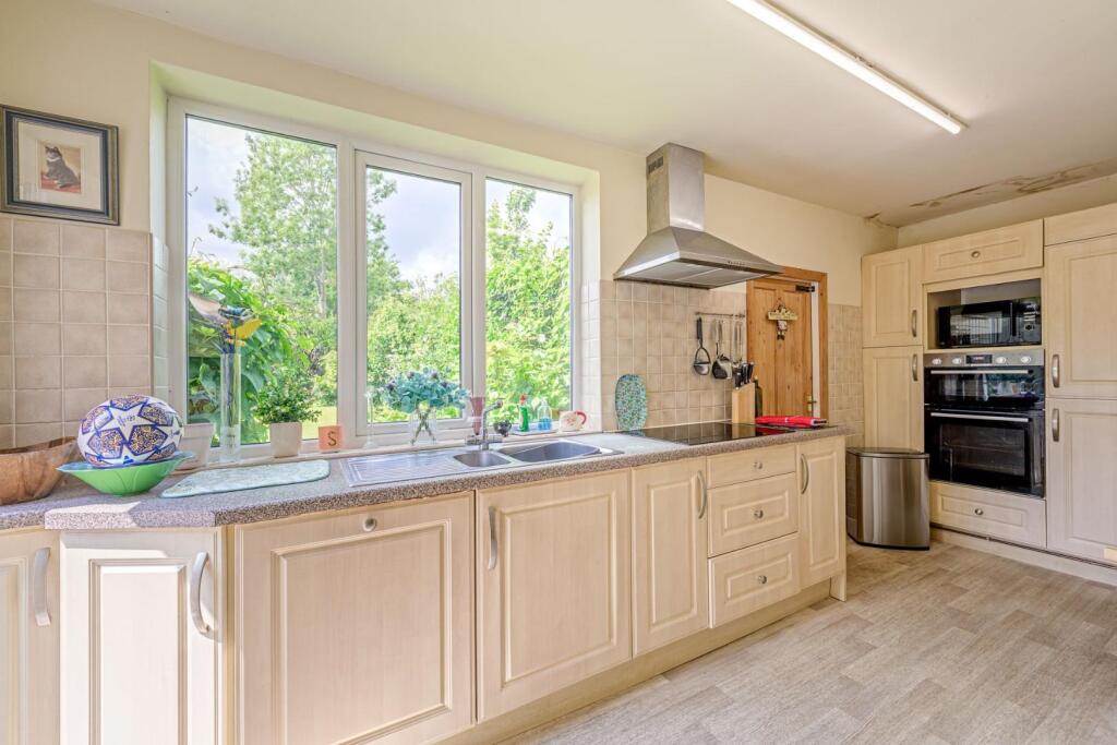 Additional image 11 of Fitz Roy Avenue, Birmingham