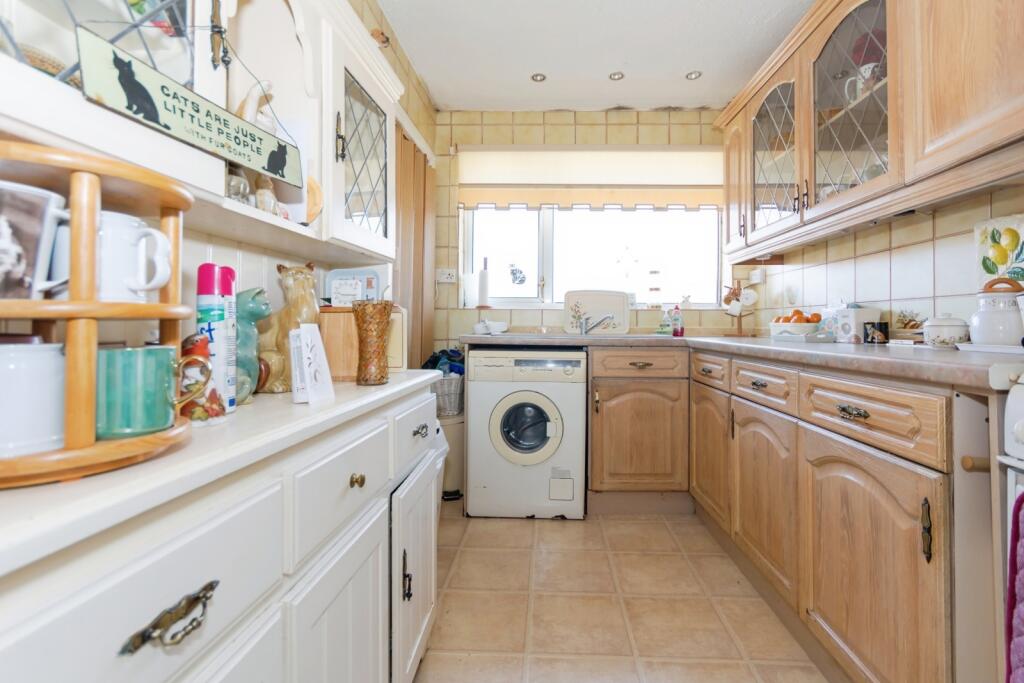 Additional image 9 of Hazeltree Croft, Birmingham, West Midlands, B27