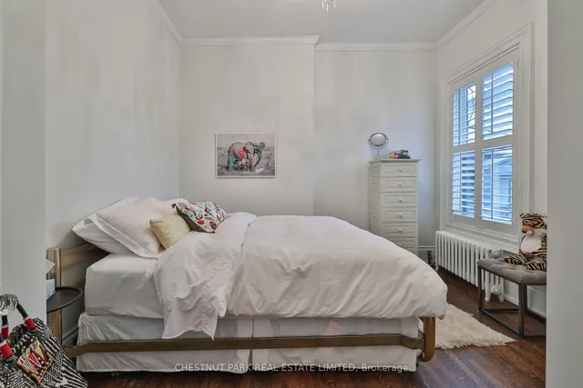 Additional image 23 of 82 Bellevue Ave