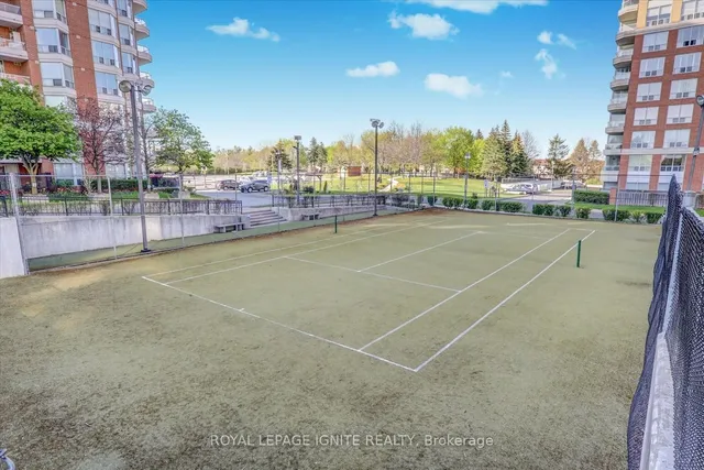 Additional image 28 of 410 Mclevin Ave Unit 906