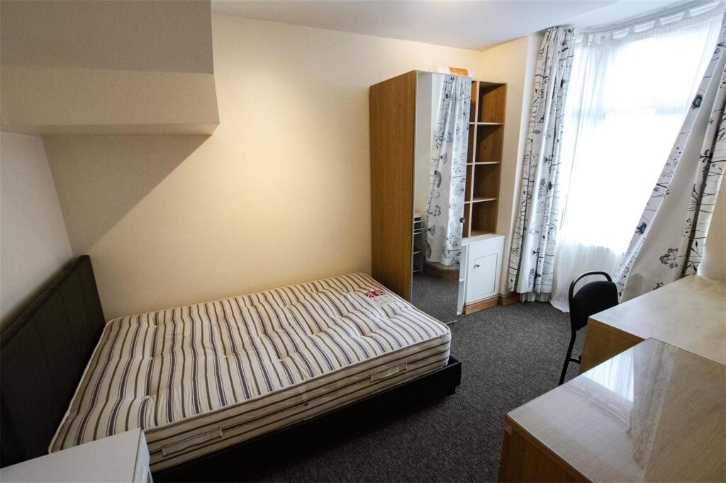 Additional image 5 of Tiverton Road, Birmingham, West Midlands, B29