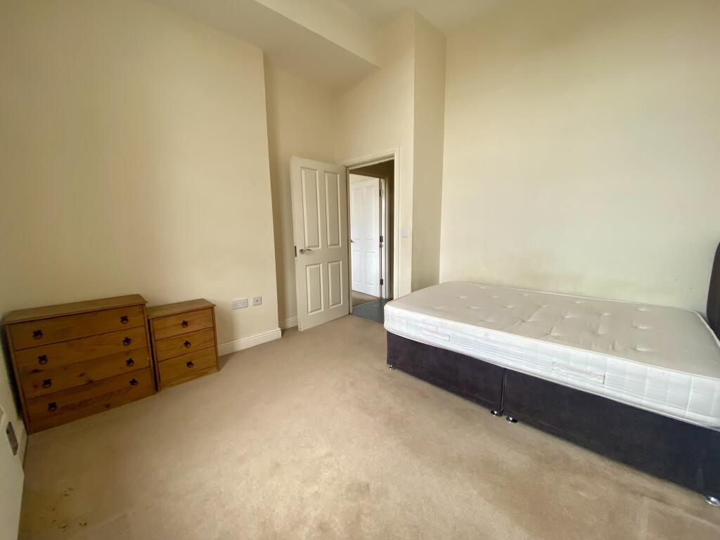 Additional image 5 of Highcroft Hall, Highcroft Road, Birmingham, B23 6GS