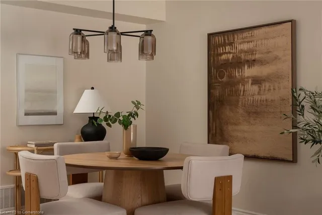 房产图片 13 - 803 Hyde Rd 单元3