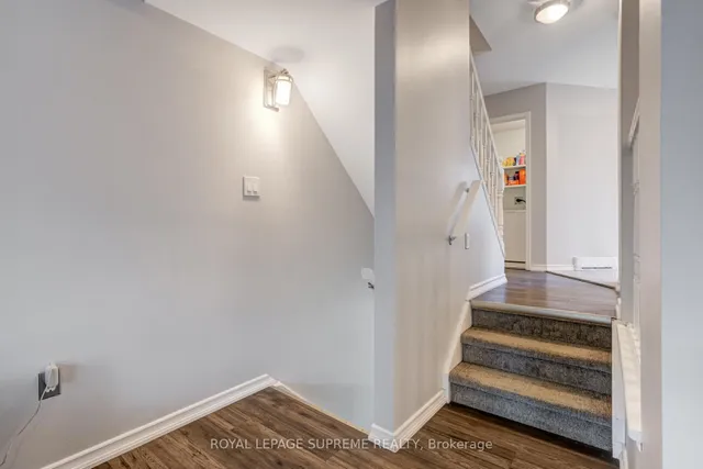 Additional image 12 of 445 Stone Church Rd Unit 19