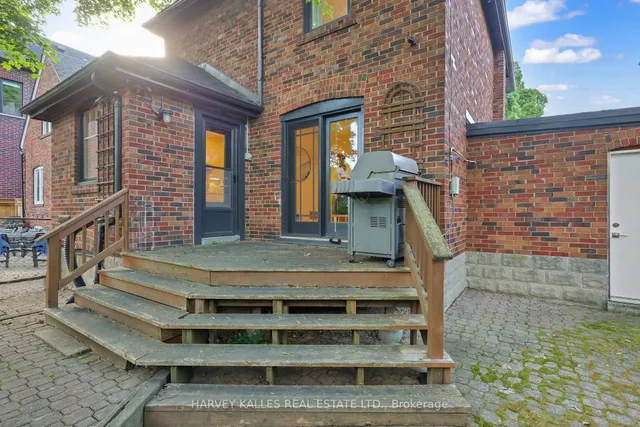 Additional image 46 of 109 Whitmore Ave