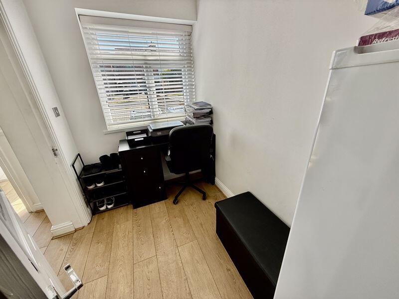 Additional image 5 of Rollason Road, Birmingham, B24 9BH