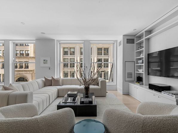 141 5th Ave, New York, NY 