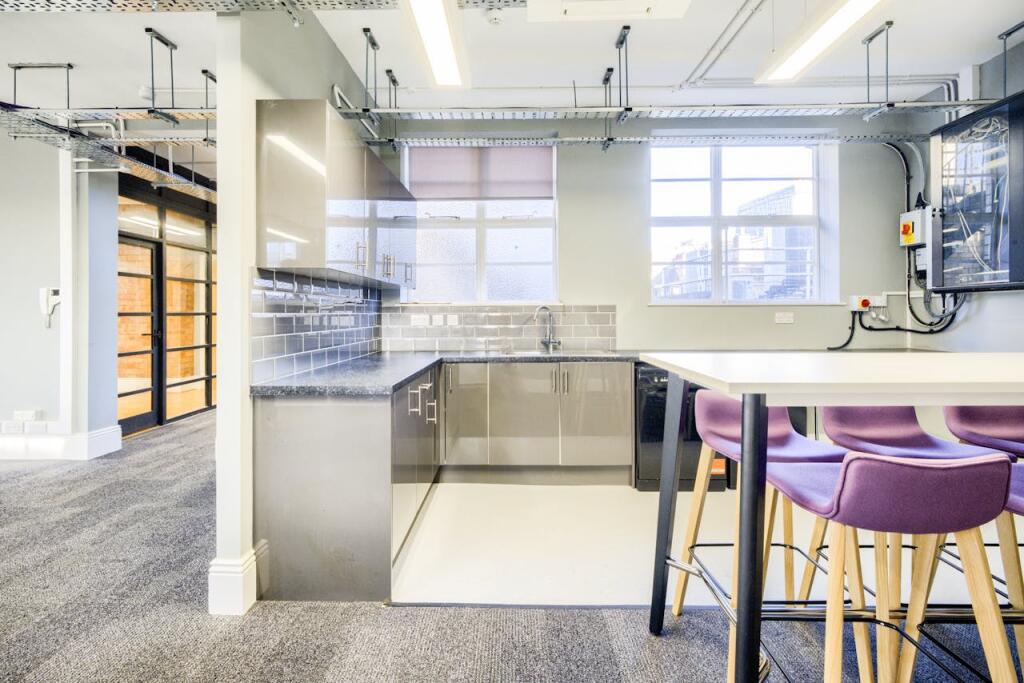 Additional image 6 of 36 Bennetts Hill, Birmingham, B2 5SN