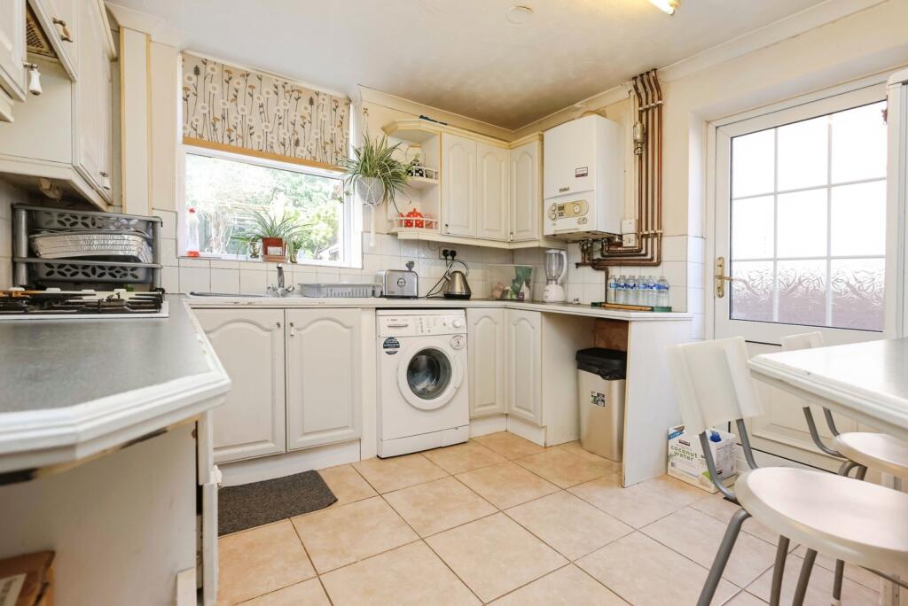 Additional image 6 of Beauchamp Avenue, Hanswroth Wood, Birmingham, B20