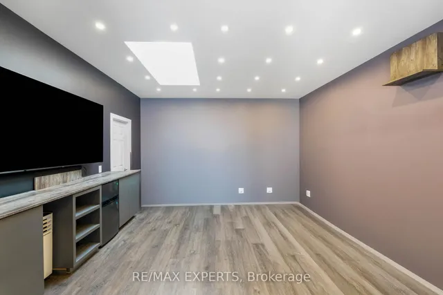 Additional image 28 of 19 Kenora Cres