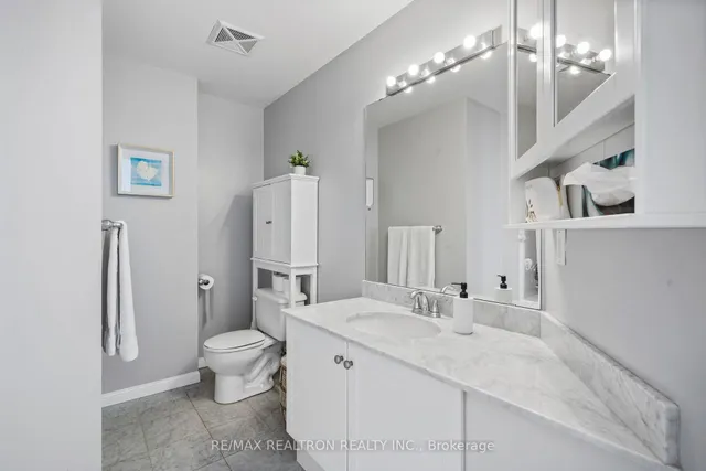 Additional image 18 of 15 Windermere Ave Unit 2401