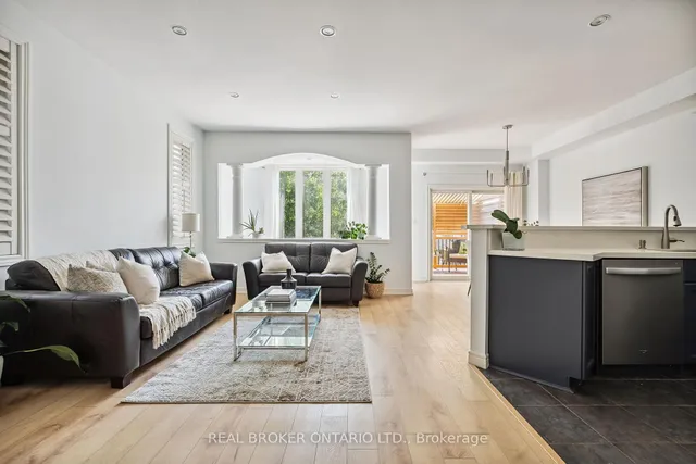 Additional image 7 of 5350 Haldimand Cres