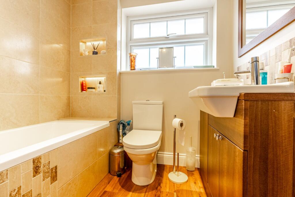 Additional image 15 of Corinium Gate, St. Albans, Hertfordshire, AL3