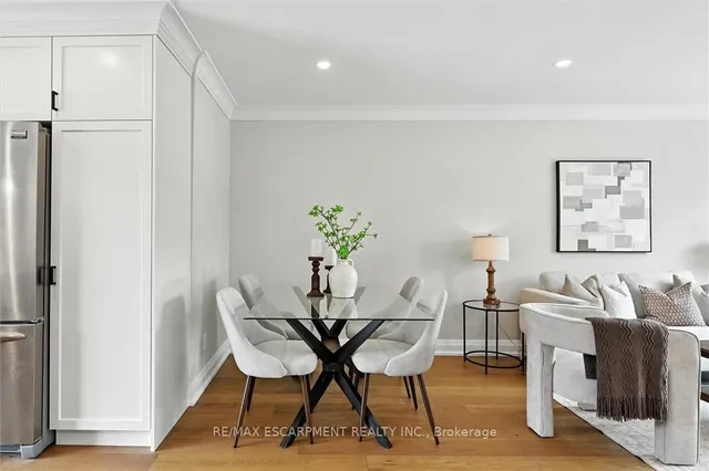 Additional image 7 of 2100 FALMOUTH Terr