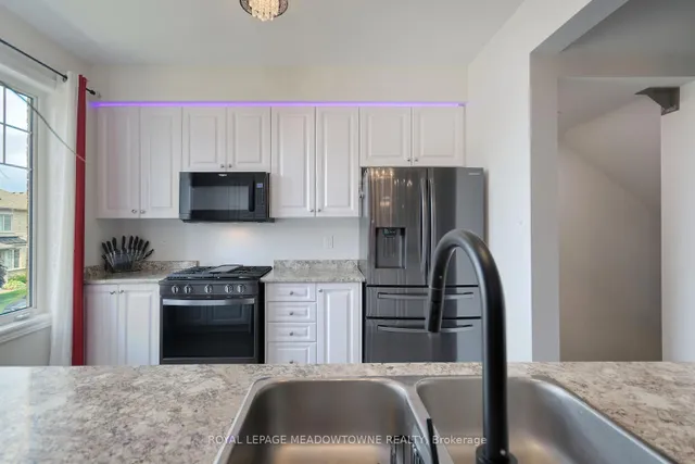 Additional image 13 of 21 Labrish Rd