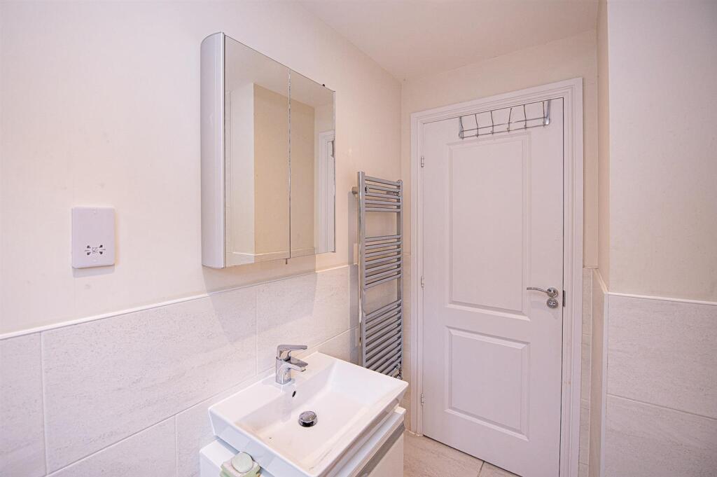 Additional image 32 of Cricketers Grove, Harborne, Birmingham, B17