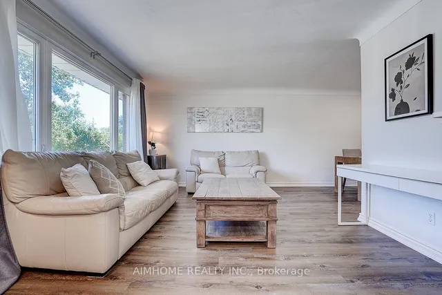 Additional image 10 of 238 KENT Cres