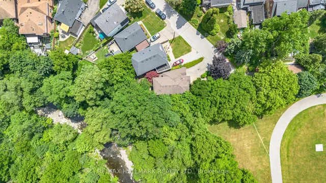 Additional image 45 of 7 Tizzard Ave