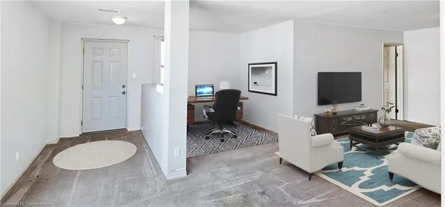 Additional image 6 of 19 Lake Ave Unit 102