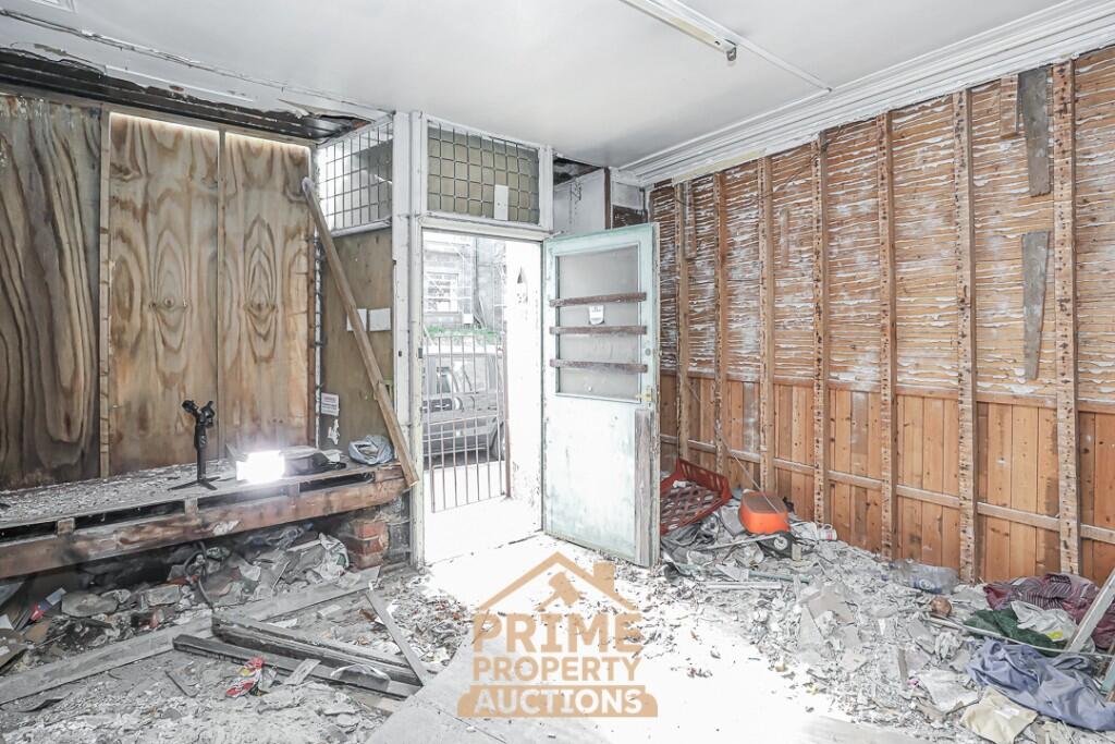 Additional image 5 of 153A Victoria Rd, Aberdeen, AB11 9NB