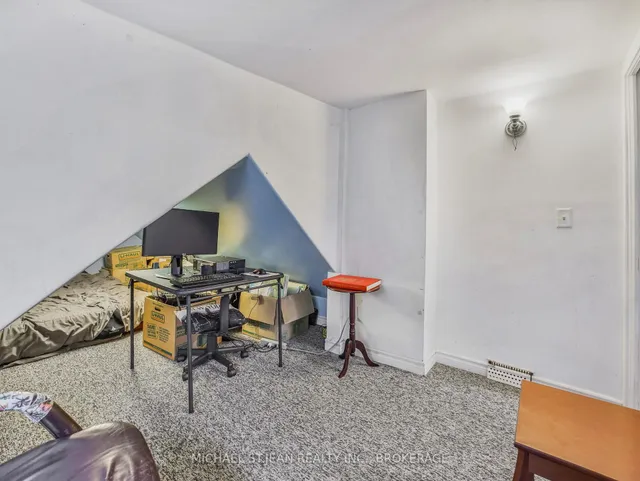 Additional image 19 of 1291 Cannon St