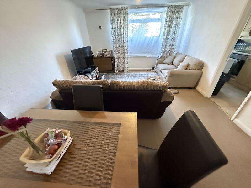 Additional image 4 of Arden Court, Kingsbury Road, Birmingham, B24 9NQ