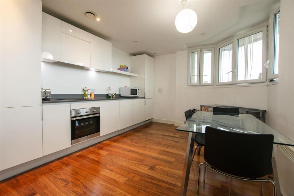 Additional image 4 of Hagley Road, Birmingham, West Midlands, B16