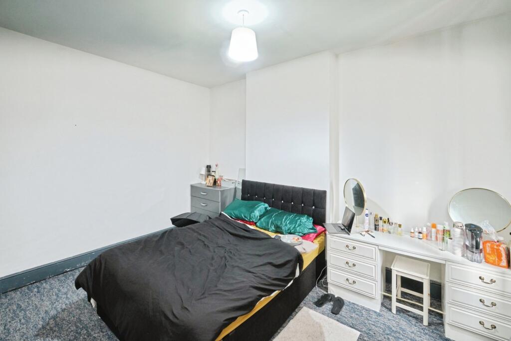 Additional image 14 of Lyttelton Road, BIRMINGHAM, West Midlands, B33