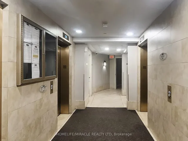 Additional image 11 of 710 Humberwood Blvd Unit GL4