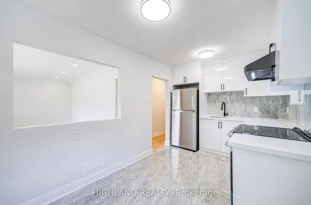 Additional image 8 of 38 Esmond Cres