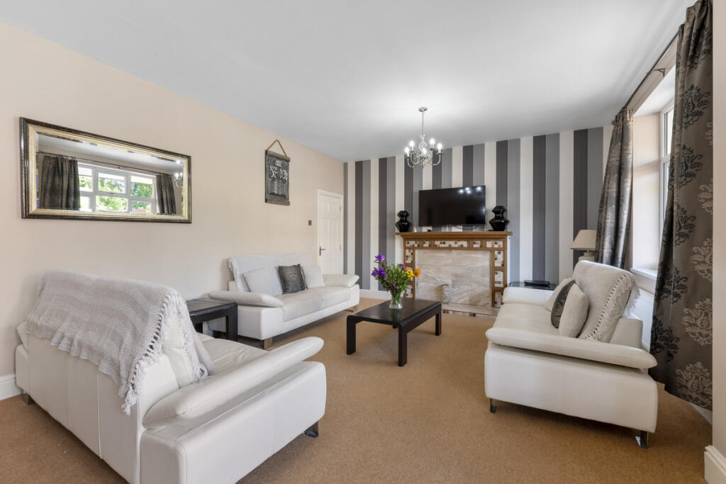 Additional image 11 of Spring Road, Edgbaston, Birmingham, West Midlands B15 2HA