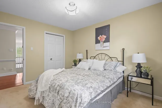 Additional image 23 of 7 Oldham Cres