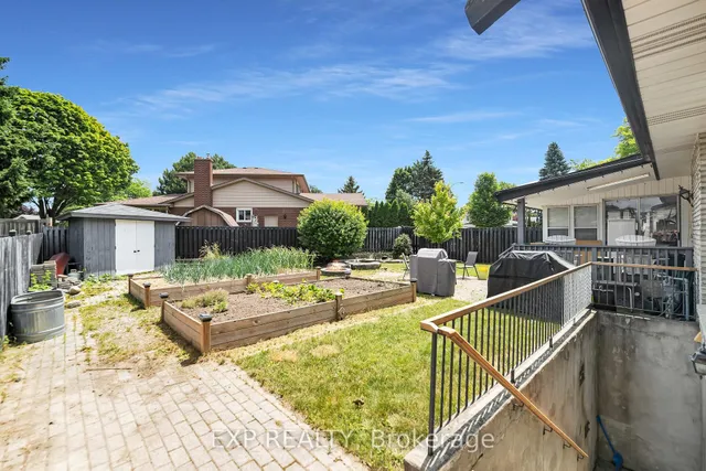 Additional image 41 of 20 Blue Spruce Crt