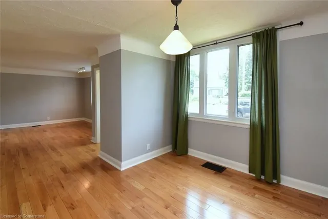 Additional image 12 of 33 Wilmar Crt