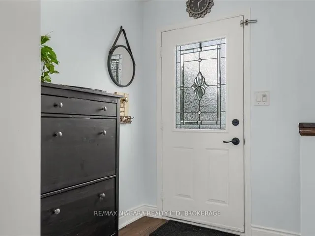 Additional image 4 of 2393 Greenbank Tr